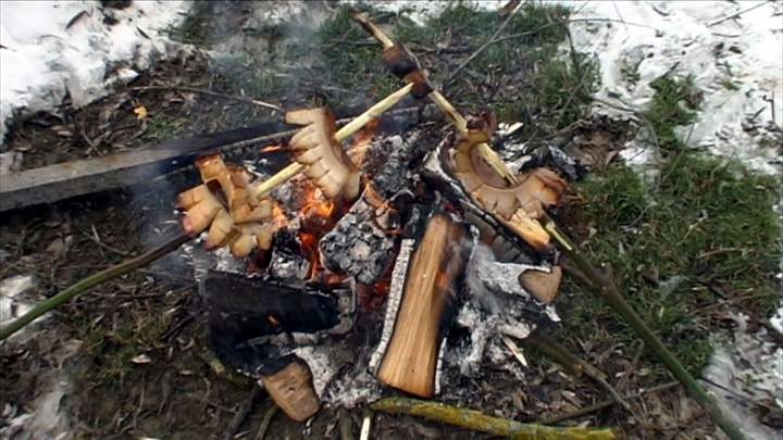 Zale�ena Sava 2012